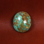 نگین فیروزه شجری کد 20283