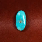 نگین فیروزه شجری کد 20286