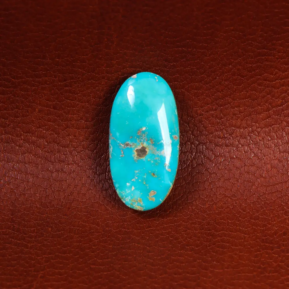 نگین فیروزه شجری کد 20286