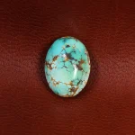 نگین فیروزه شجری کد 20291