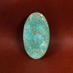 نگین فیروزه شجری کد 20295