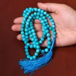 تسبیح فیروزه کد 23798