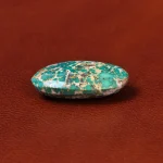 نگین فیروزه شجری کد 20224