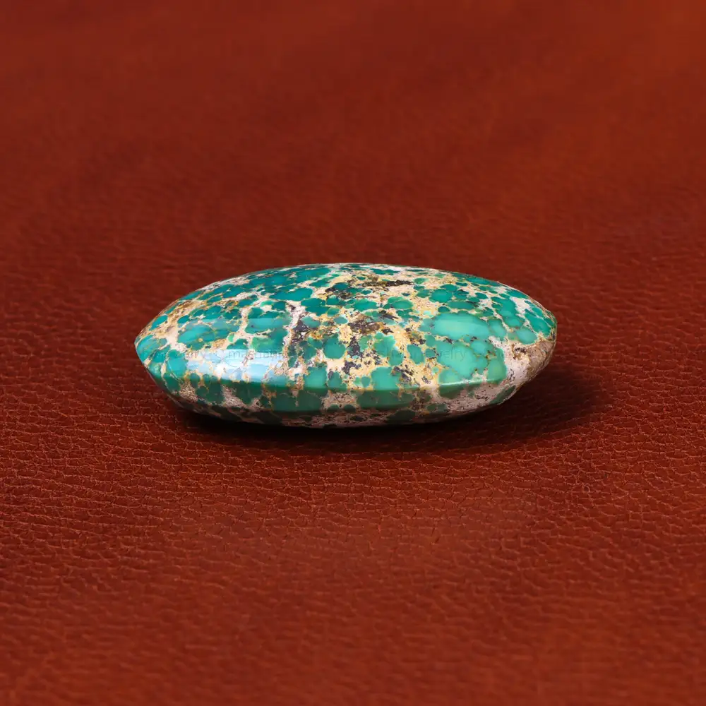 نگین فیروزه شجری کد 20224