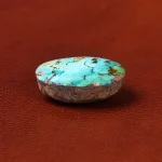 نگین فیروزه شجری کد 20225