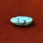 نگین فیروزه شجری کد 20226