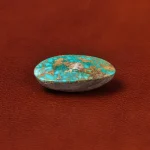 نگین فیروزه شجری کد 20230