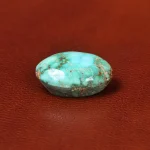 نگین فیروزه شجری کد 20231