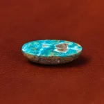 نگین فیروزه شجری کد 20234