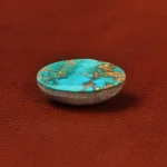 نگین فیروزه شجری کد 20236