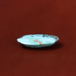 نگین فیروزه شجری کد 20243