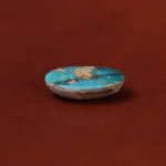 نگین فیروزه شجری کد 20244