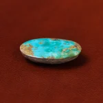 نگین فیروزه شجری کد 20253