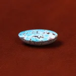 نگین فیروزه شجری کد 20259