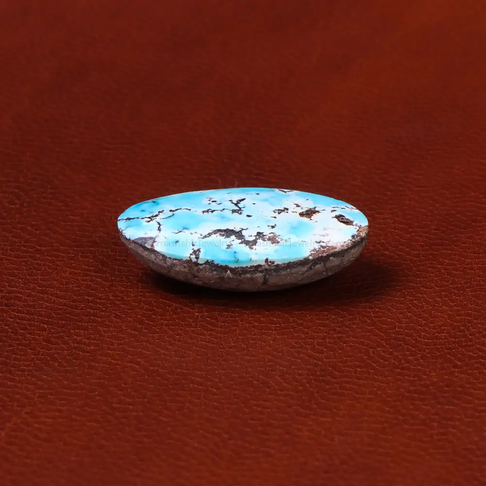 نگین فیروزه شجری کد 20259