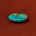 نگین فیروزه شجری کد 20265