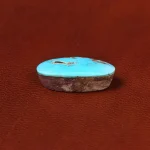 نگین فیروزه شجری کد 20268