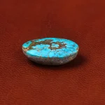 نگین فیروزه شجری کد 20269