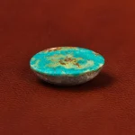 نگین فیروزه شجری کد 20275