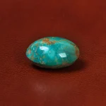 نگین فیروزه شجری کد 20285