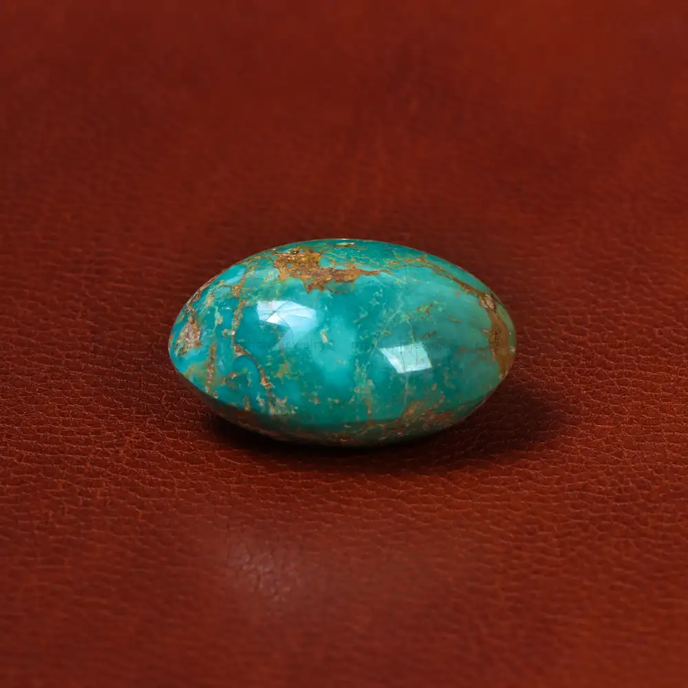 نگین فیروزه شجری کد 20285