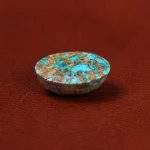 نگین فیروزه شجری کد 20287