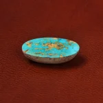 نگین فیروزه شجری کد 20288