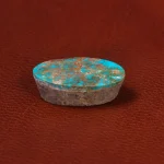 نگین فیروزه شجری کد 20290