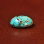 نگین فیروزه شجری کد 20291