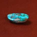 نگین فیروزه شجری کد 20294