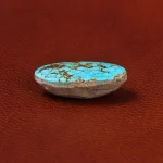 نگین فیروزه شجری کد 20299