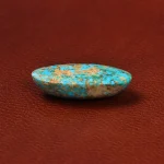 نگین فیروزه شجری کد 20305