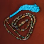 تسبیح فیروزه کد 19967