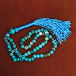 تسبیح فیروزه کد 19968