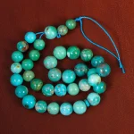 تسبیح فیروزه کد 19972