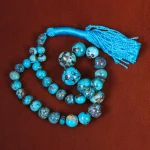 تسبیح فیروزه کد 19980