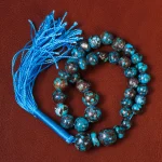 تسبیح فیروزه کد 19984