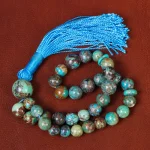 تسبیح فیروزه کد 19985