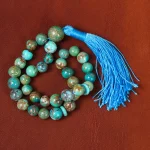 تسبیح فیروزه کد 19986