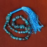 تسبیح فیروزه کد 19989