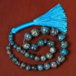 تسبیح فیروزه کد 19990