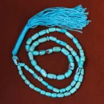 تسبیح فیروزه کد 19996