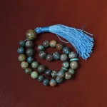 تسبیح فیروزه کد 20006