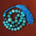 تسبیح فیروزه کد 20207