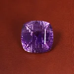 نگین آمیتیست کد 20546