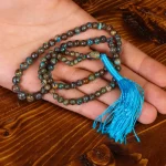 تسبیح فیروزه کد 19966