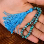 تسبیح فیروزه کد 19981