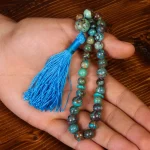 تسبیح فیروزه کد 19985