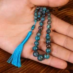 تسبیح فیروزه کد 19990