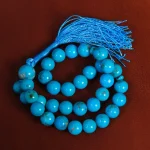 تسبیح فیروزه کد 20744